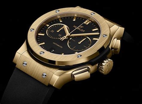 hublot watches wholesale|original Hublot watches.